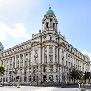 https://for-students-only-premium-studios-and-private-ensuite.belfasthotelsireland.com